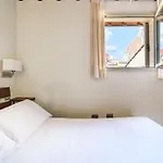 Corso Double דירה *