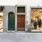 Corso Double דירה