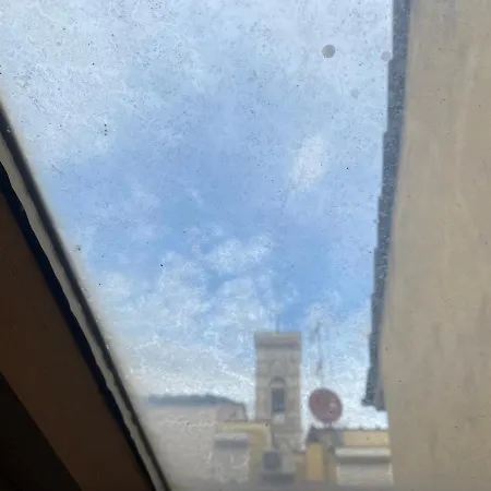 Corso Double Lejlighed *