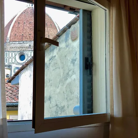 Apartment Corso Double