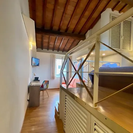 Corso Double Firenze