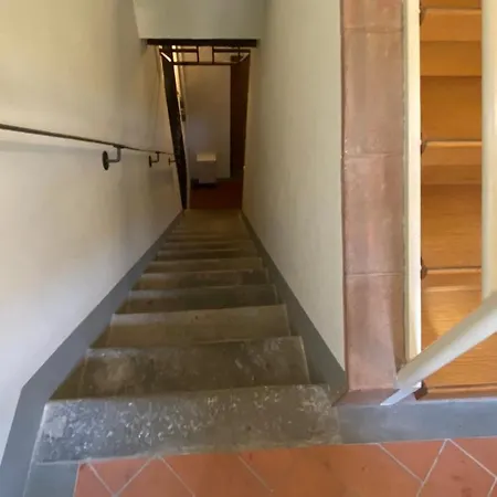 Corso Double Lejlighed *