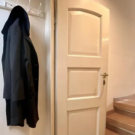 Apartment Corso Double *