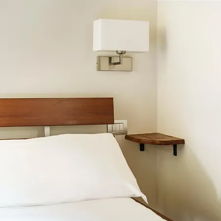 Corso Double Daire Floransa