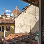 Apartment Corso Double