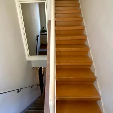 Appartement Corso Double Florence