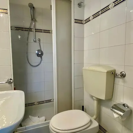 Corso Double * フィレンツェ