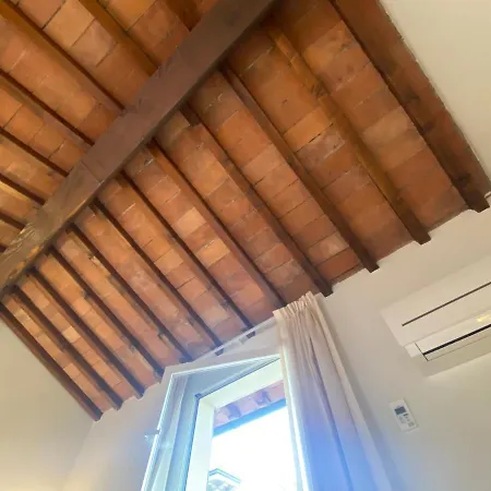 アパート Corso Double