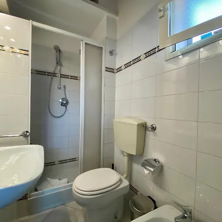 Corso Double フィレンツェ