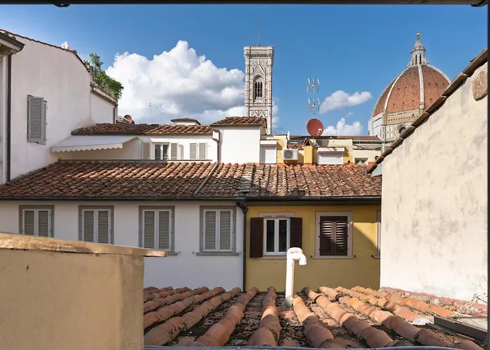 Corso Double Florencja